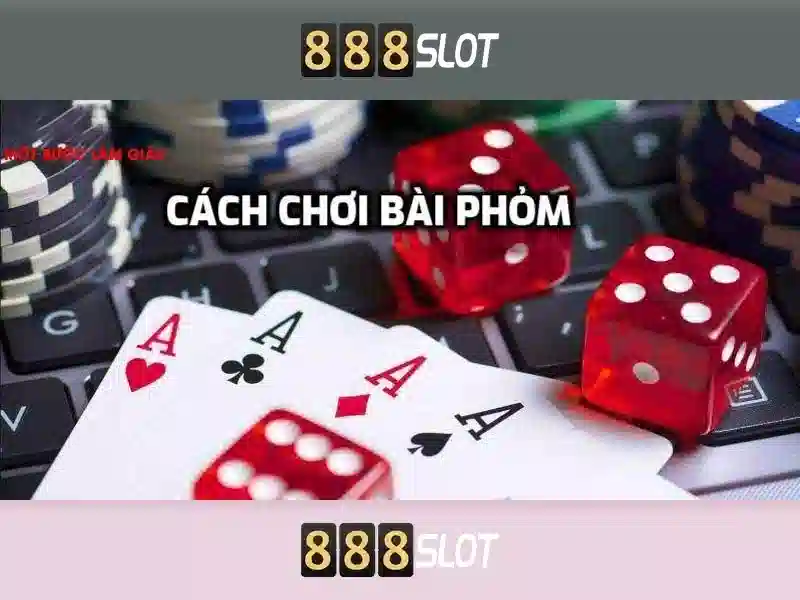 💎cop slots casino mobile💎
