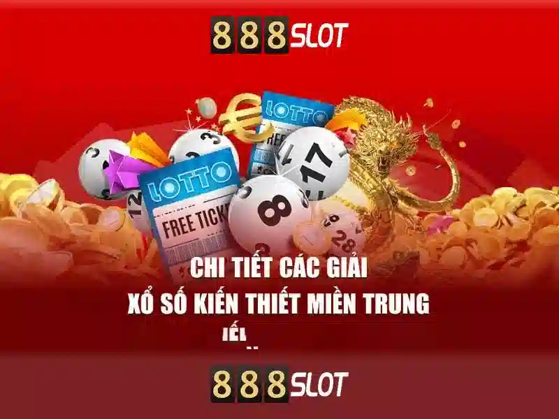 💎trang cá cược uy tín blockupy-frankfurt💎