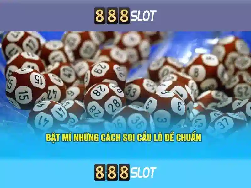 💎nha cai uy tin 159.13💎