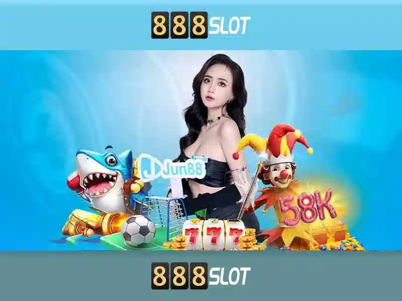 💎coin slots near me💎