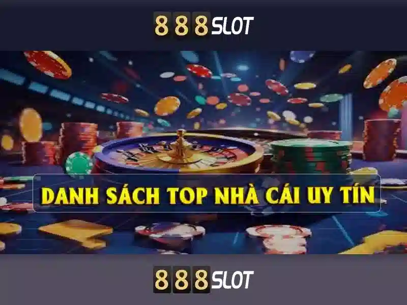 💎nha cai uy tin onli💎