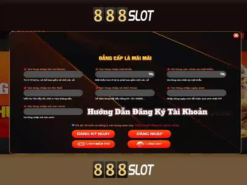 💎what is hybrid sim card slot💎