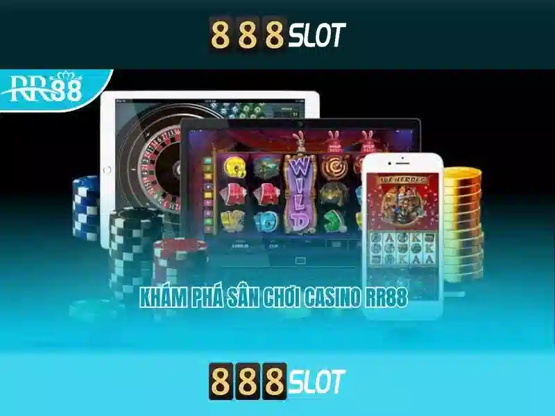 💎wanted dead or a wild slot sites💎