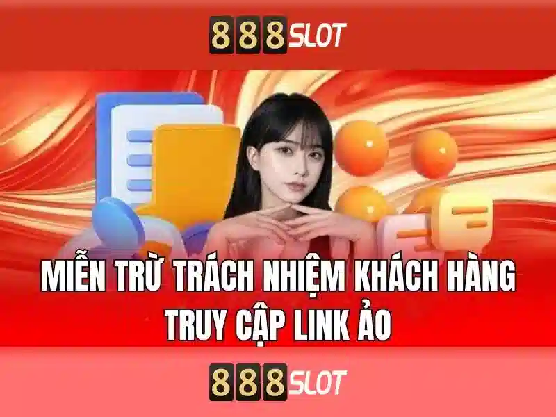 💎slots machine gratis💎