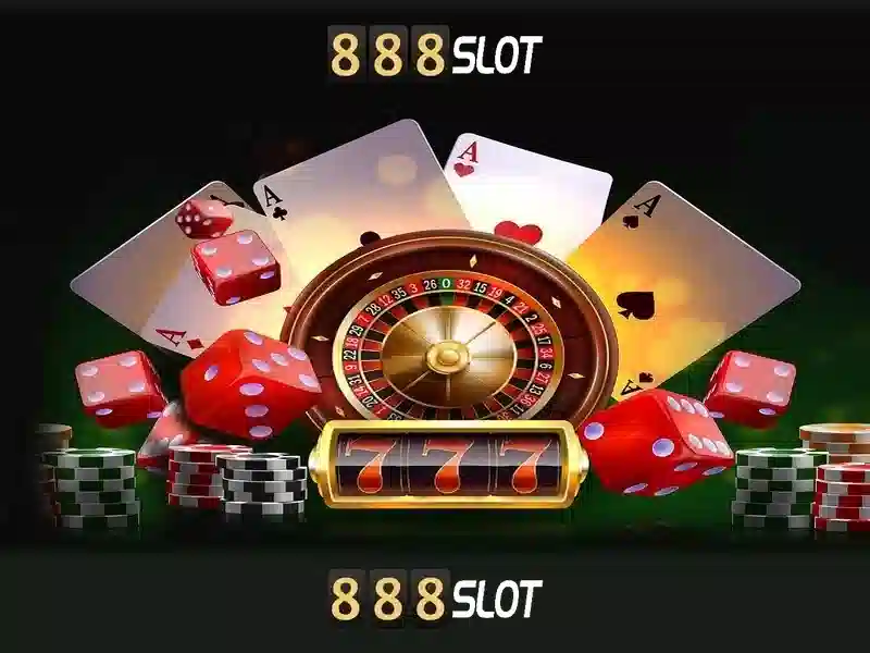 💎free game of thrones slot coins💎