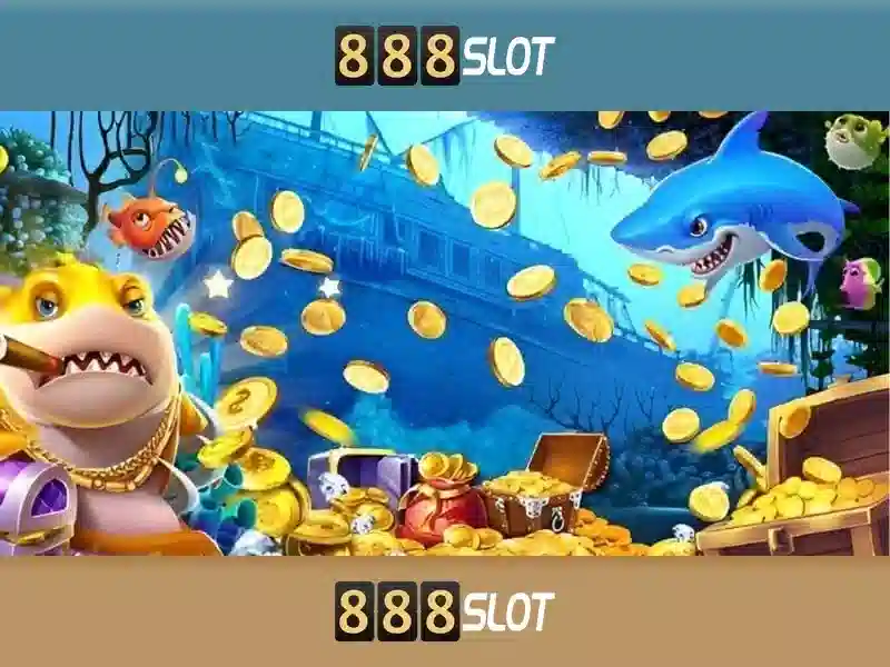 💎how to win slots at casino💎