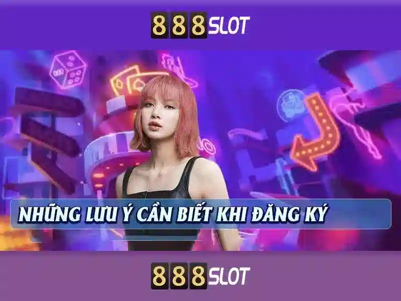 💎nhà cái uy tín ncbt💎