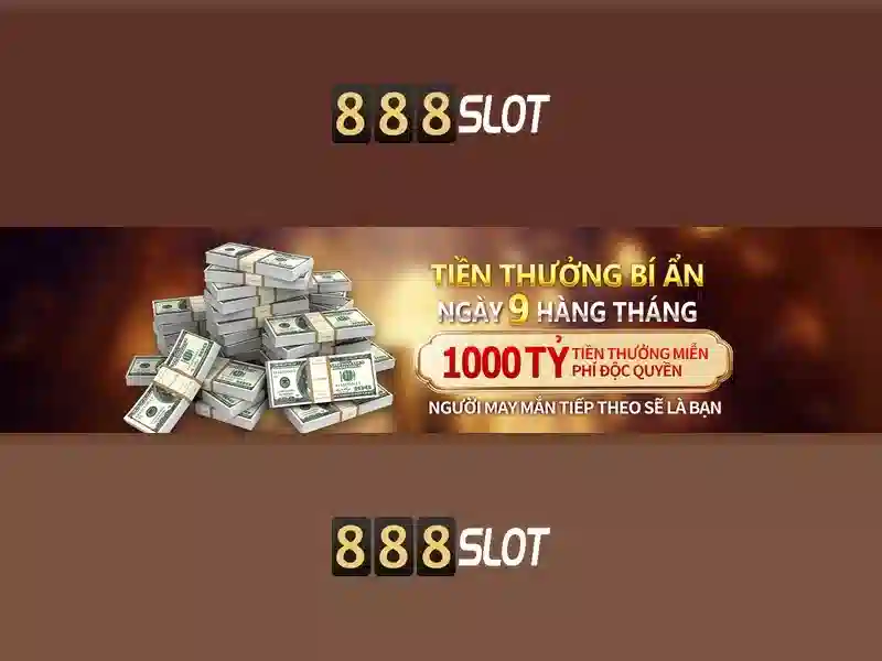 💎casino net online💎