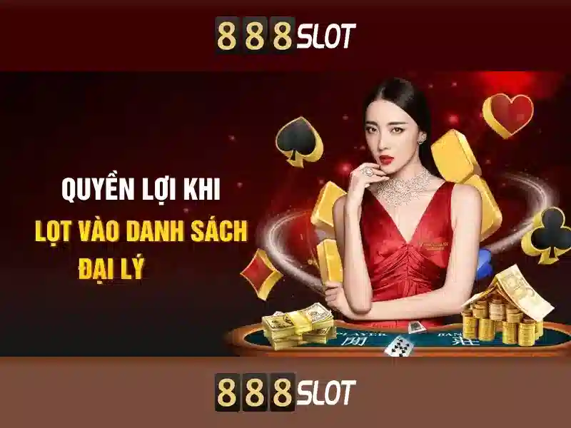 💎ruby casino queen slot💎