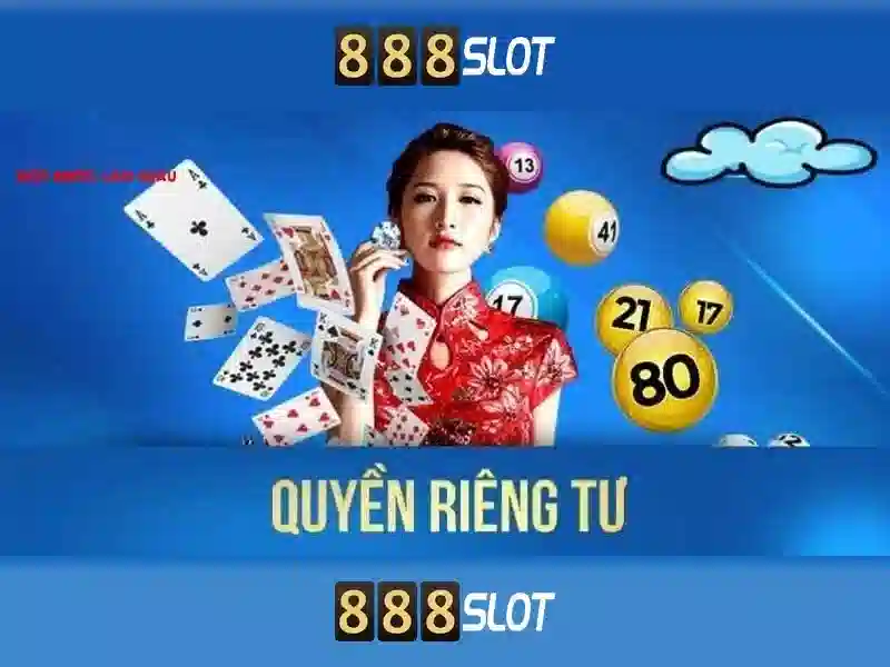💎nhà cái vip.ac💎