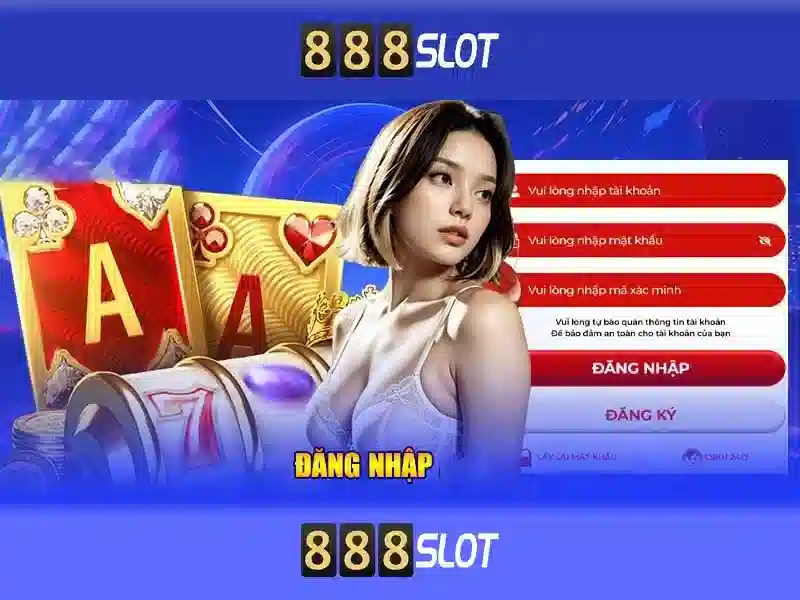 💎monster wins slot💎