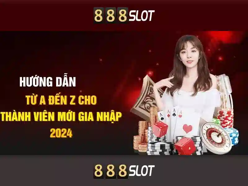 💎cá cược sea games 31💎