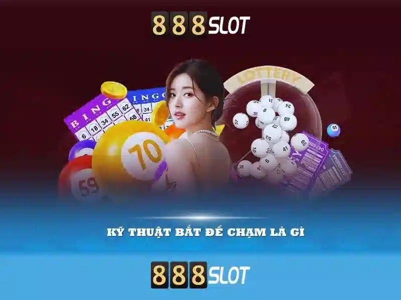 💎best ontario slots💎