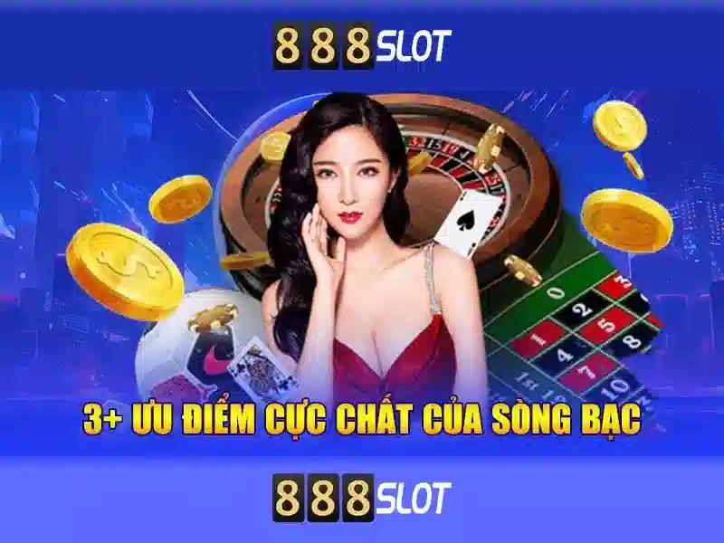 💎tổ chức đánh bạc trên 5 triệu💎