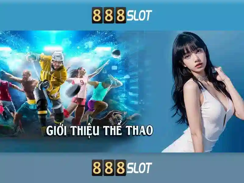💎cách đánh xiên miền bắc💎