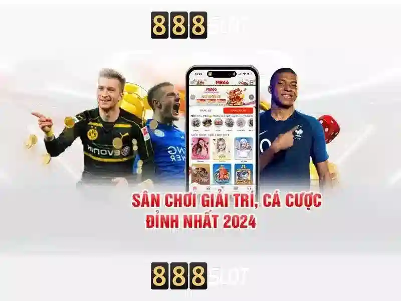 💎mua nhà cấp 4 cái răng, cần thơ💎