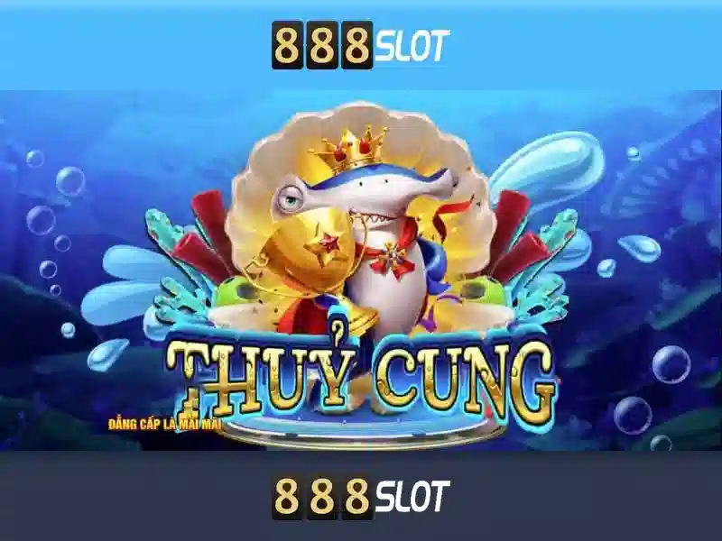 💎tỷ lệ cá cược ý và thổ nhĩ kỳ💎