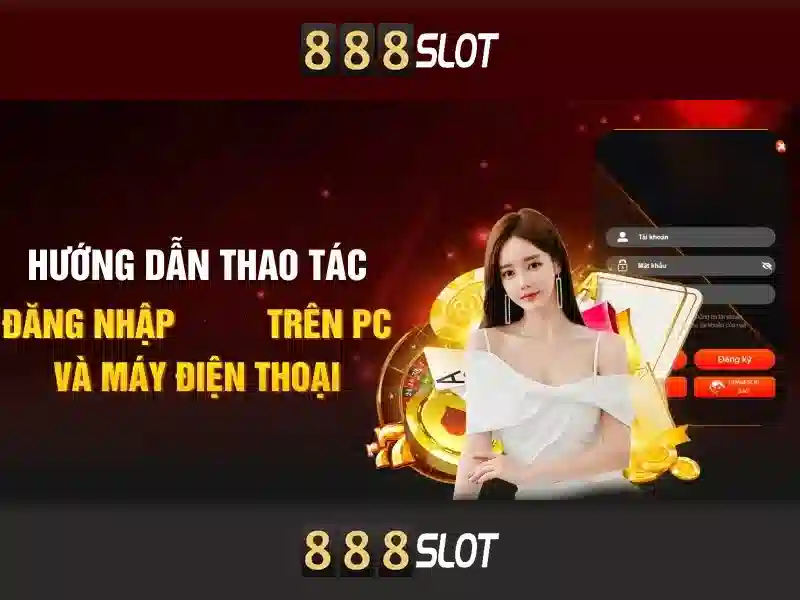 💎nhà cái uy tín nhất việt nam 15💎