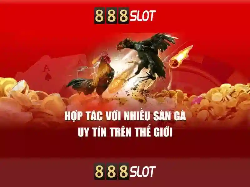 💎nhà cái số 1 onlinecasinohub.us💎
