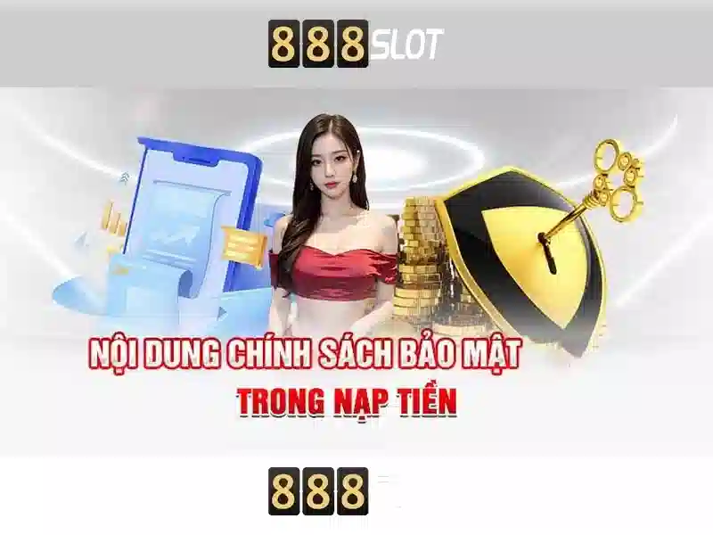 💎pg slot 888asia💎