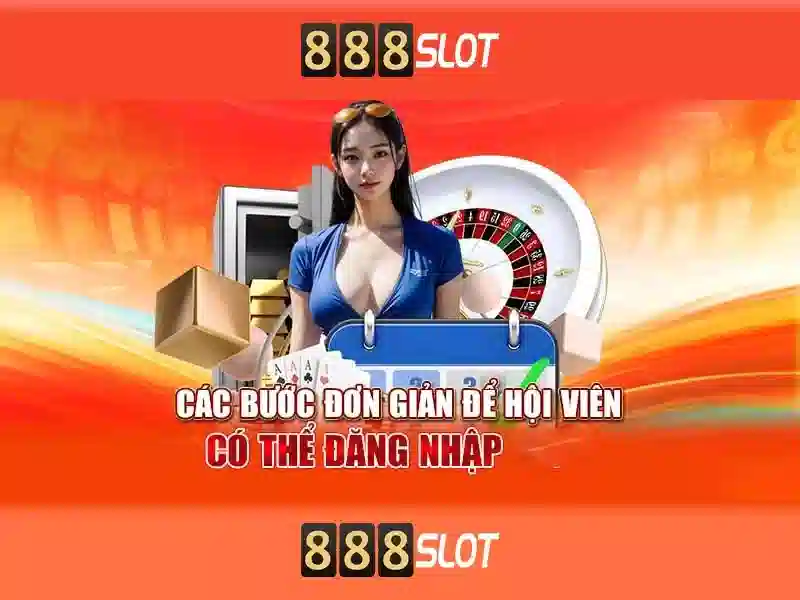 💎microgaming slots ca💎