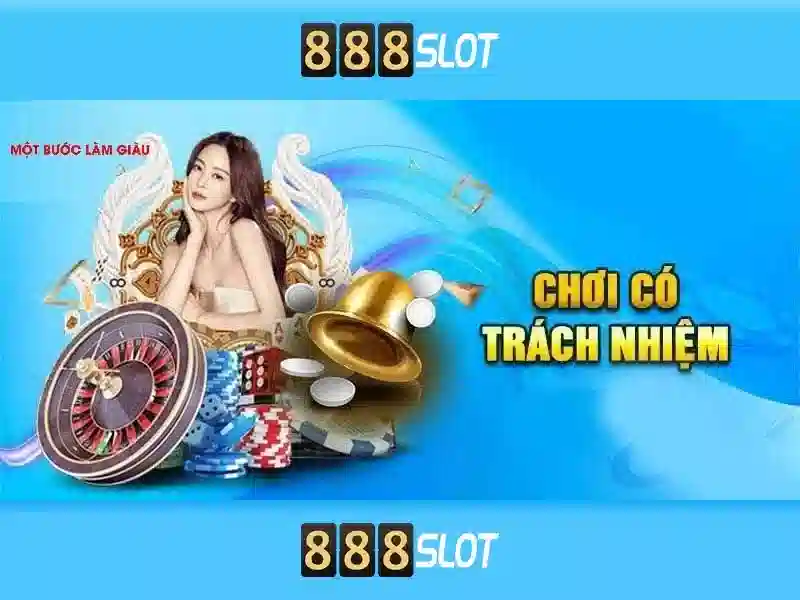 💎slot online svizzera💎