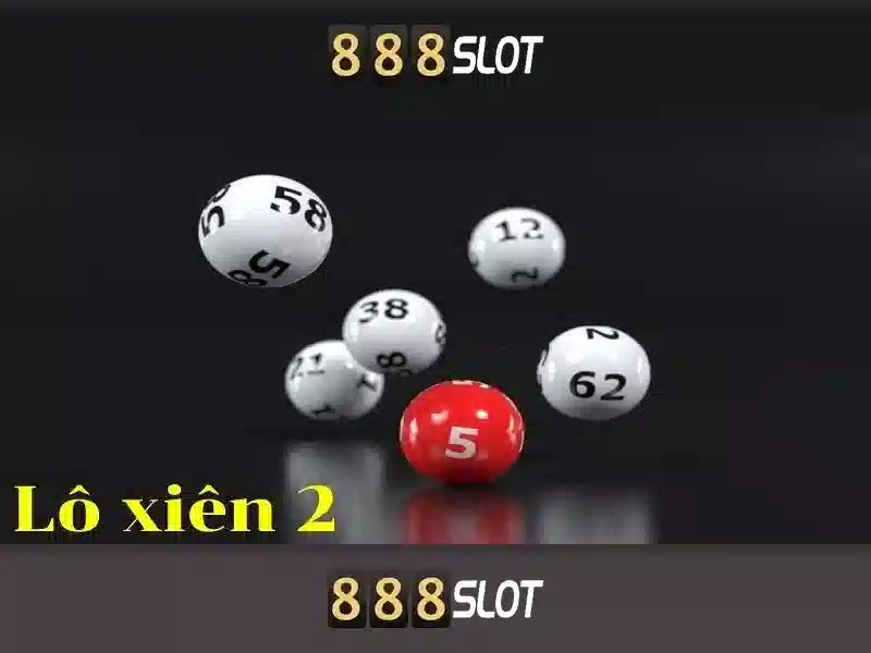 💎nhà cái khuyến mãi thành viên mới 150k💎