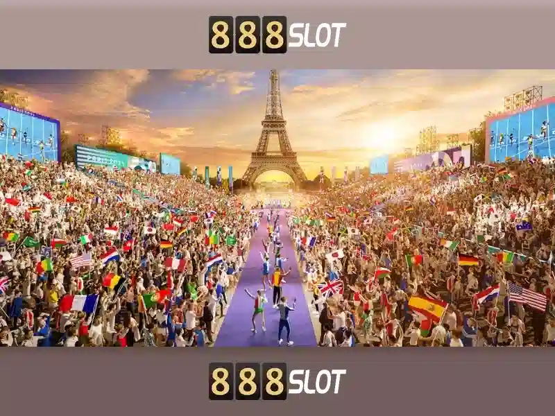 💎betsson slots💎