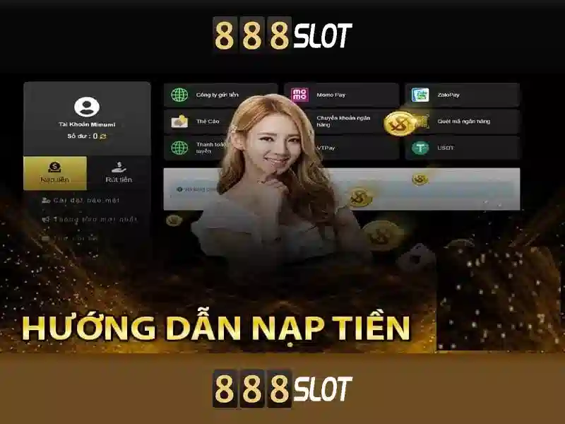 💎viggo slots review💎