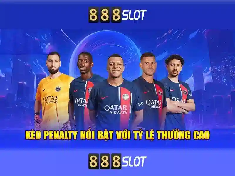 💎mpo 1 slot💎