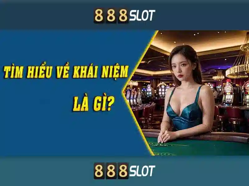 💎slot terbaru 2020💎