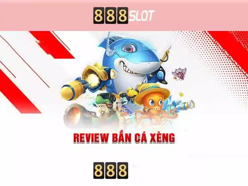 💎best online casino slots ireland💎