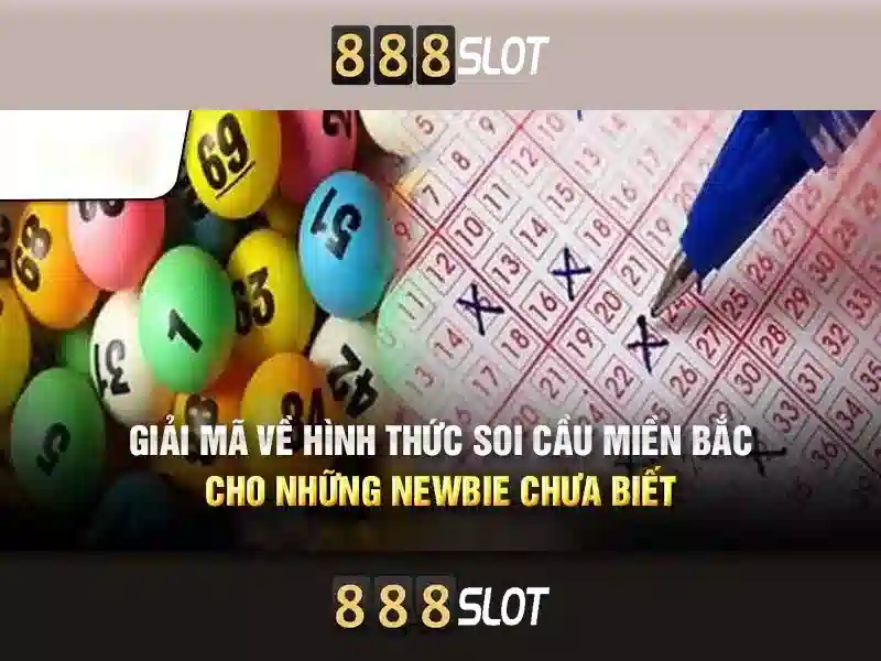 💎king midas slot free play💎