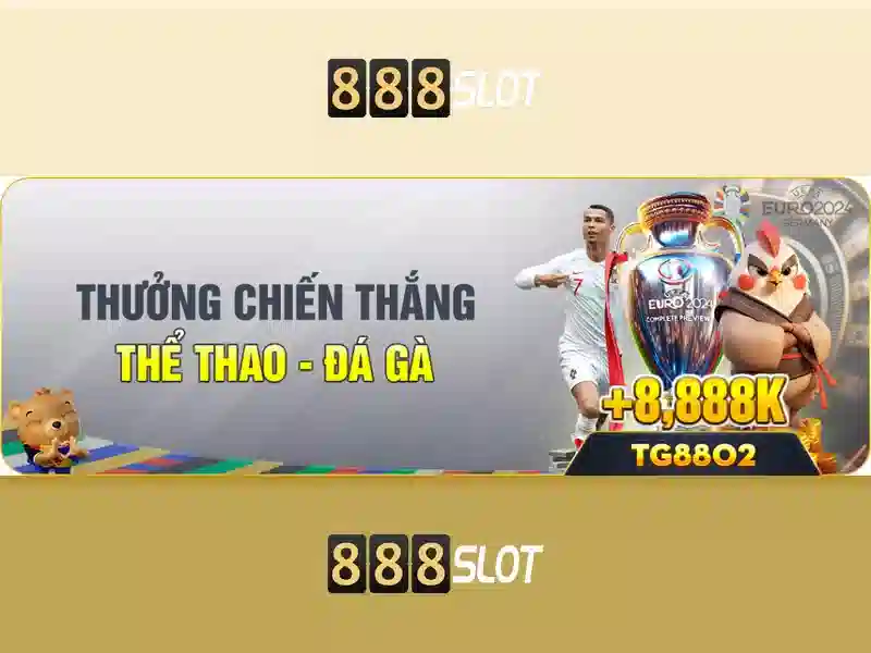 💎nhà cái nhà cái 88clb💎