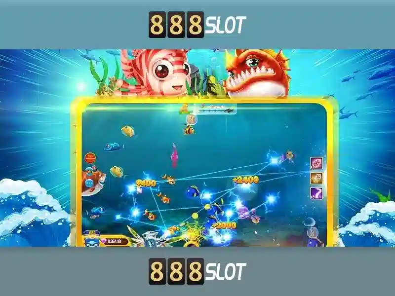 💎casino jackpot slots online real money💎