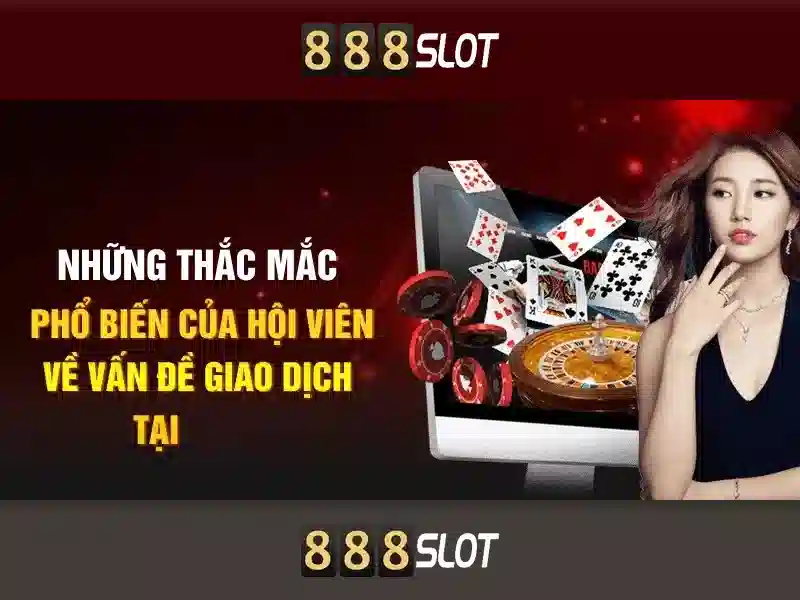 💎danh bạ thanh tra tỉnh bắc giang💎