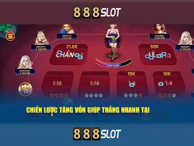 💎the elephant gang slot💎