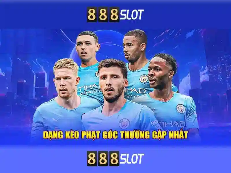💎top 10 nhà cái uy tín guru mới nhất 2023💎