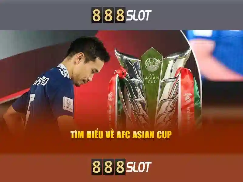 💎bento slot 88💎