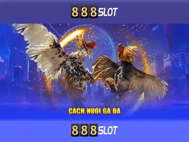 💎nằm mơ đánh bạc bị công an bắt💎
