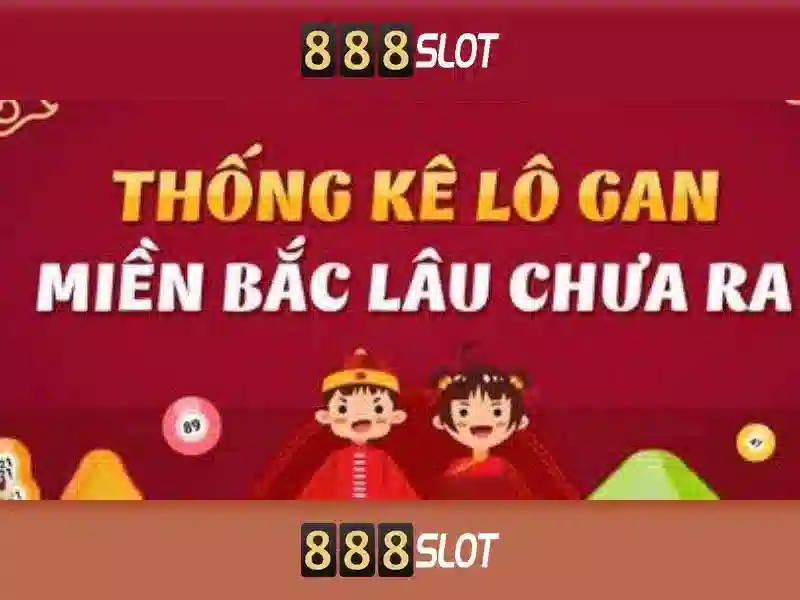 💎phan tich ty le ca cuoc bong da💎