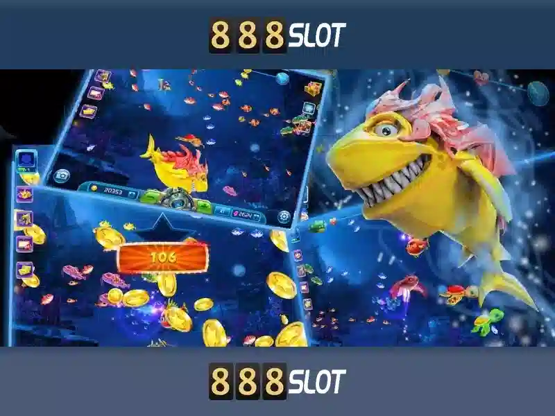 💎dreamjackpot slots💎