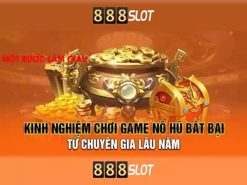 💎professor slots review💎
