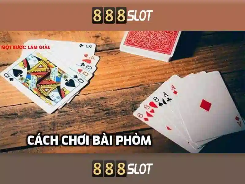 💎play boomanji slot💎