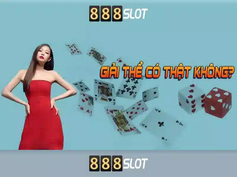 💎keo nha cai chau á💎