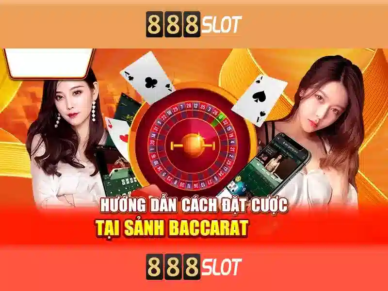 💎rent slot machine💎