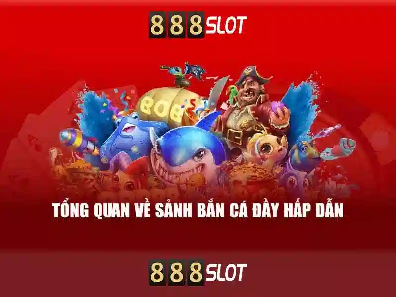 💎bản đồ sông miền bắc việt nam💎