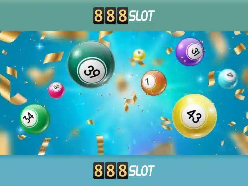 💎best slots 2020💎