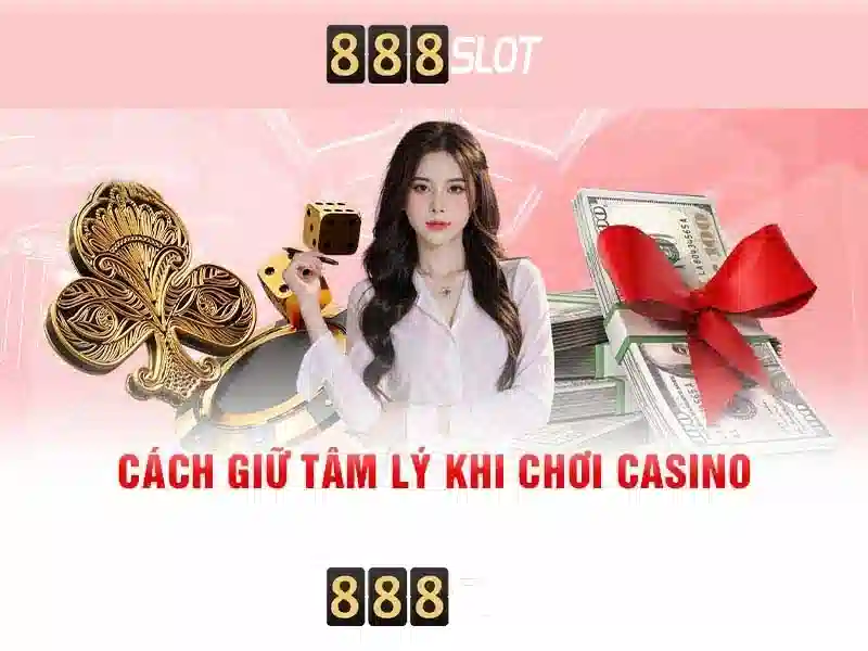 💎nội dung bài bác đánh cá và gã hung thần💎