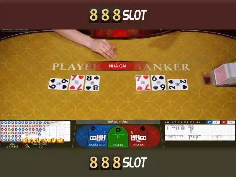 💎bong88 sòng bạc trực tuyến uy💎
